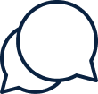icon-consulenza Consulenza