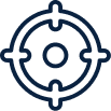 icon obiettivi Obiettivi
