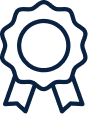 icon-soluzione icon-soluzione